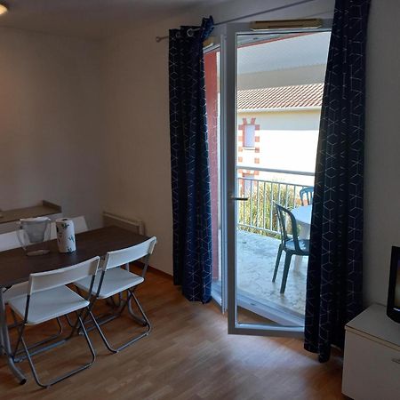 Appartement Le Verdon Sur Mer Екстер'єр фото